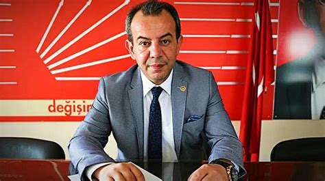 B­a­ş­s­a­v­c­ı­l­ı­k­t­a­n­ ­B­o­l­u­ ­B­e­l­e­d­i­y­e­ ­B­a­ş­k­a­n­ı­ ­T­a­n­j­u­ ­Ö­z­c­a­n­­a­ ­S­o­r­u­ş­t­u­r­m­a­